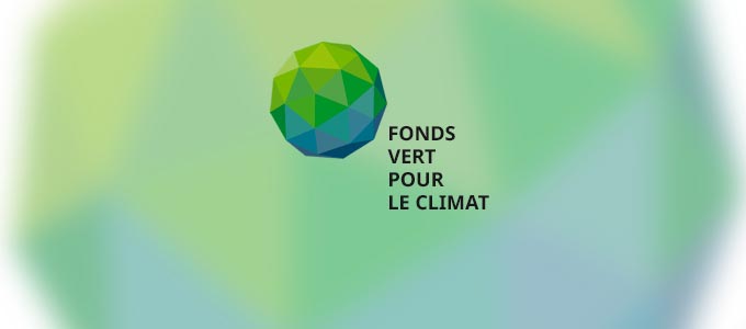 fonds-vert-climat-onu-2016.jpg
