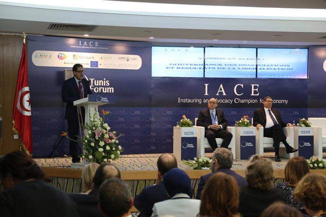 iace-aleca-forum-tunis-2016.jpg