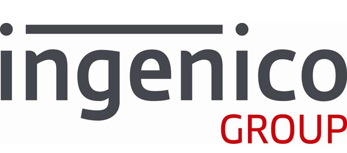 ingenico-group.jpg