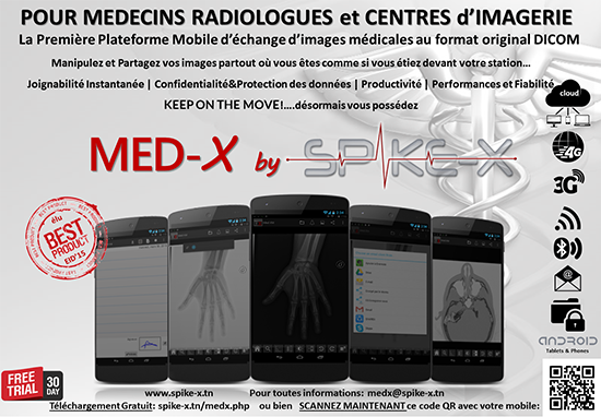 medx-imagerie.png