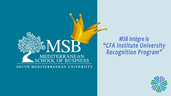 msb-CFA-Accreditation-2016.jpg