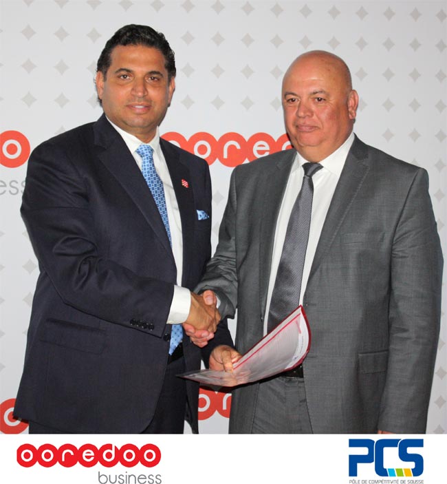 ooredoo-pole-competitivite-sousse.jpg