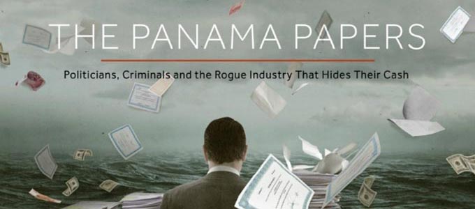 panama-papers-2016.jpg