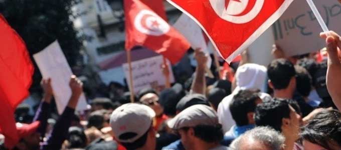protestation-tunisie-2013.jpg