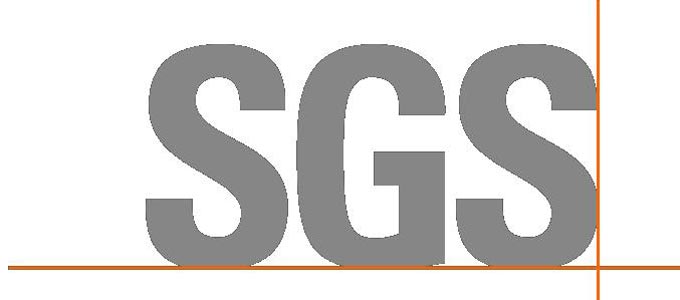 sgs-certification-2016.jpg