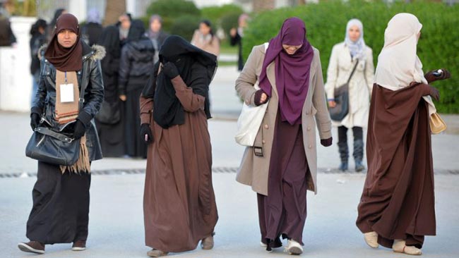 sondage-voile-niqab-tunisie.jpg