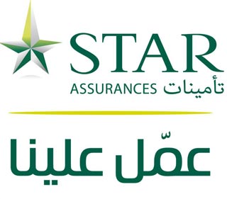 star-assurances-01-wmc.jpg