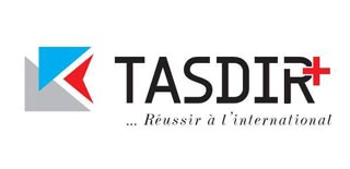 tasdir+-export-programme-2016.jpg