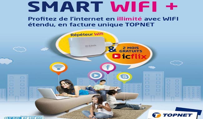 topnet-1-smart-wifi-2016.jpg