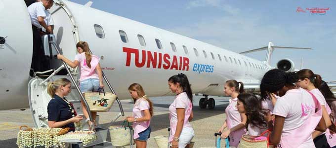 tunisair-express-tunisie.jpg