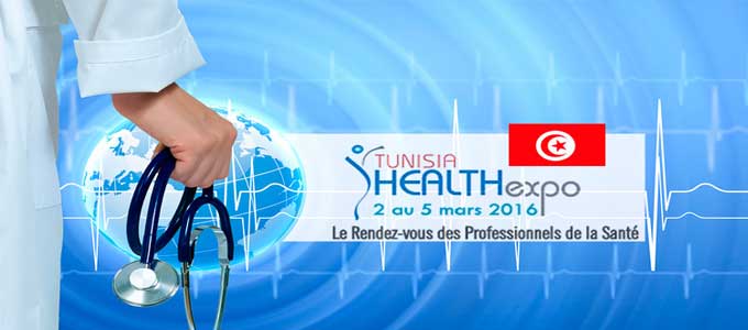 tunisia-health-2016.jpg