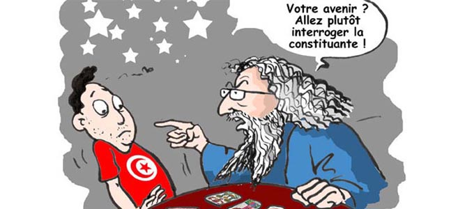 tunisie-avenir-democratie-wmc.jpg