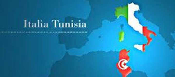 tunisie-italia-2016.jpg