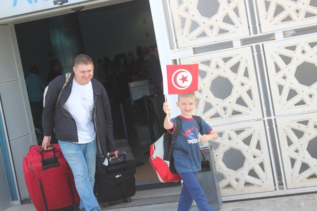 tunisie-touristes-russes-wmc.jpg