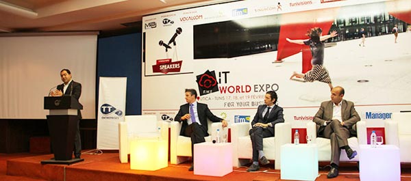 tunisie-wmc-IT-world-Expo-01.jpg