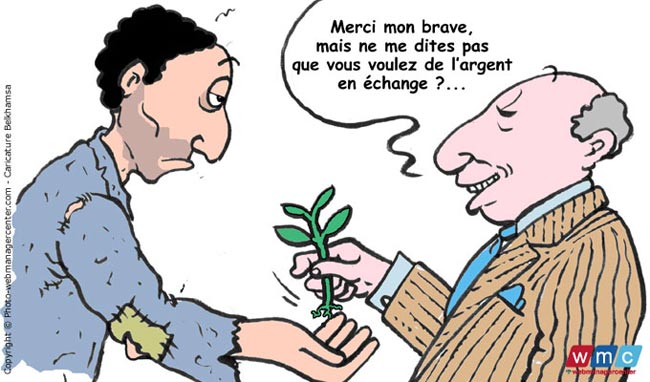 tunisie-wmc-pauvrete-aumone-caricature.jpg
