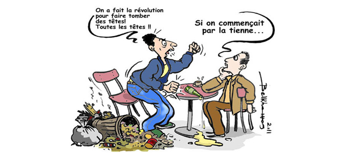 tunisie-wmc-revolution-caricature-tomber-tete-2014.jpg