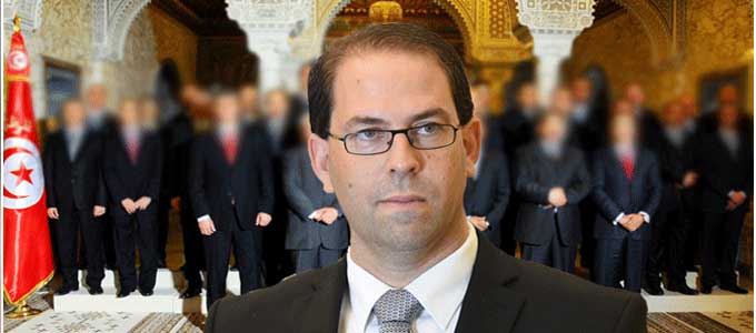 youssef-chahed-politique-tunisie.jpg