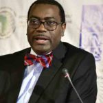 TICAD: “Les perspectives d’investissement qu’offre l’Afrique aux japonais sont énormes” (Adesina)