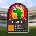 CAN 2021 au Cameroun: 4,7 milliards de Fcfa pour les Eléphants de Côte d’Ivoire