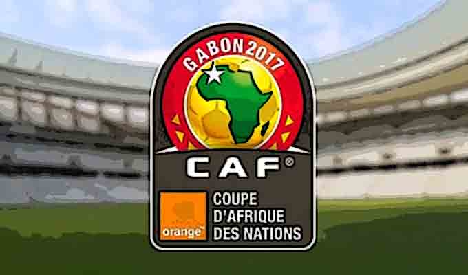 Can 2017 Gabon Ou Regarder Le Match Maroc Vs Rdc Groupe C Webmanagercenter