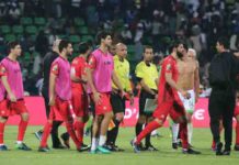 CAN 2017 Gabon: Où regarder le match Tunisie Zimbabwe (Groupe B)?