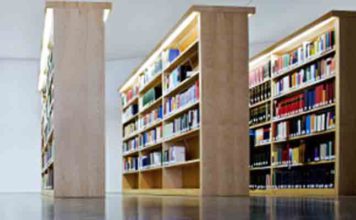 Document - Livres