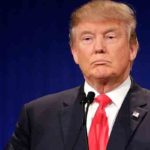 Donald Trump et la Tunisie : quels impacts économiques en 2025 ? Donald Trump
