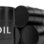 Pétrole : les cours restent stables malgré les tensions géopolitiques Pétrole