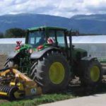 Investissements agricoles en Tunisie : +15 % en valeur en 2025 grâce aux financements bancaires et aux IDE