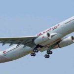 Tunisair lance un appel d’offres pour renforcer sa flotte Tunisair
