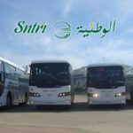 Tunisie-Algérie : lancement de deux lignes de bus reliant Tunis à Alger et Annaba