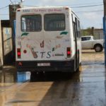 Transport du Sahel : un appel d’offres pour 59 nouveaux bus à Mahdia, Sousse et Monastir