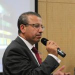 Bilel Sahnoun, DG de la Bourse des Valeurs mobilières de Tunis : “Plus de 13% de croissance du rendement boursier sans produits dérivés, une belle performance !” Bilel Sahnoun