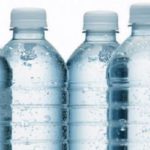 SANTE : Le corps humain a besoin de deux litres d’eau par jour Eau Boureille
