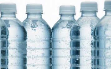 Tunisie : pourquoi l’eau minérale manque malgré 31 usines Eau Boureille