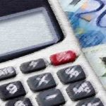 UGTT: Les fédérations générales des banques, de l’enseignement supérieur, du pétrole et des médecins rejettent la révision de l’IRPP