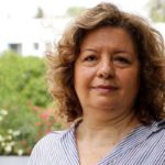 Seul le secteur privé peut pallier au manque de création de richesses en Tunisie, estime Fatma Marrakchi