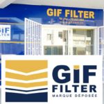 Bourse de Tunis : Radiation de la société “Gif Filter”et transfert au marché Hors-cote GIF FILTER