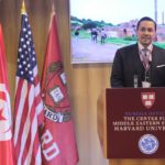 La Harvard Medical School met 5 millions de dollars à la disposition des médecine en Tunisie