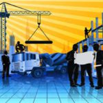 Bulletin de Conjoncture Avril 2023 : Croissance des investissements dans le secteur industriel en Tunisie