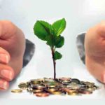 Tunisie : un nouveau guide pratique pour renforcer la fiscalité et la gouvernance des associations