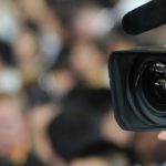 La Cité de la culture va abriter les 2èmes Assises internationales du journalisme de Tunis