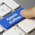 Révision des marchés publics : une priorité stratégique pour stimuler l’investissement en Tunisie Marchés publics