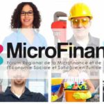 La microfinance en Tunisie : bilan et défis à venir microfinance