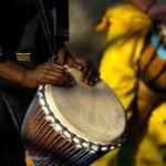 Carthage: Labess et Gnawa Diffusion chantent la vie et la paix