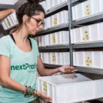 La startup tunisienne “nextProtein” autorisée à commercialiser ses produits aux Etats-Unis