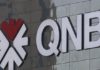 QNB