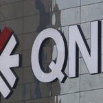 QNB Revue Economique : Les conditions financières restent très résilientes malgré l’incertitude liée aux guerres commerciales QNB