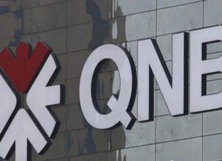QNB